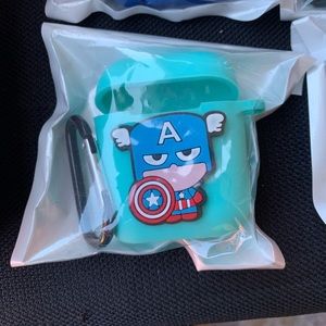 AirPod case